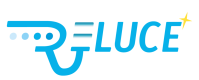 Reluce logo